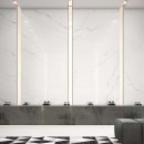 Гранитогрес Supreme Wide Pure Statuario